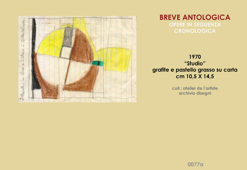0077a-Cronologia-dis-77a-