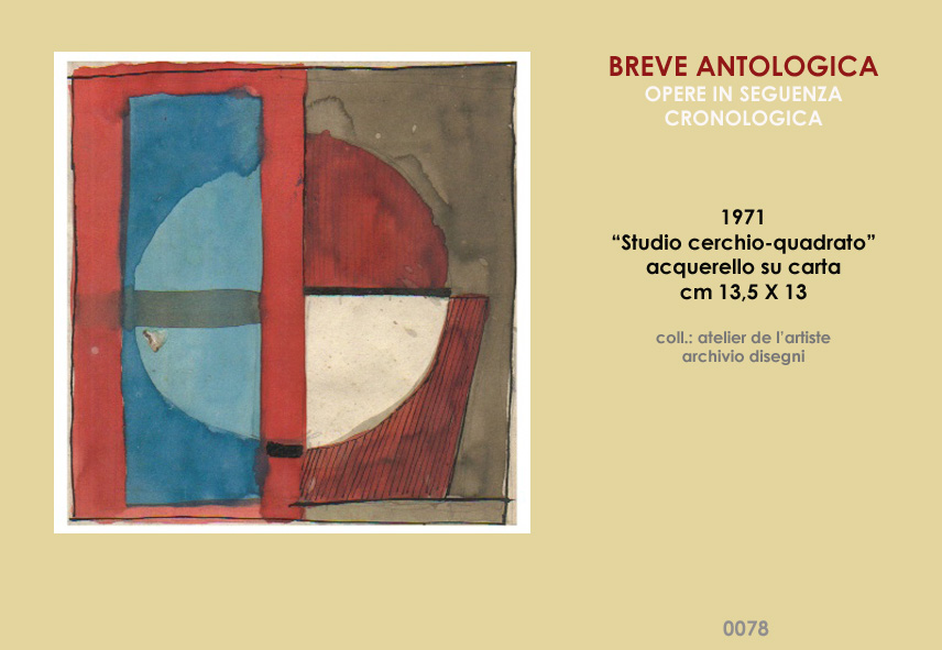 0078nn-Cronologia-dis-78nn-
