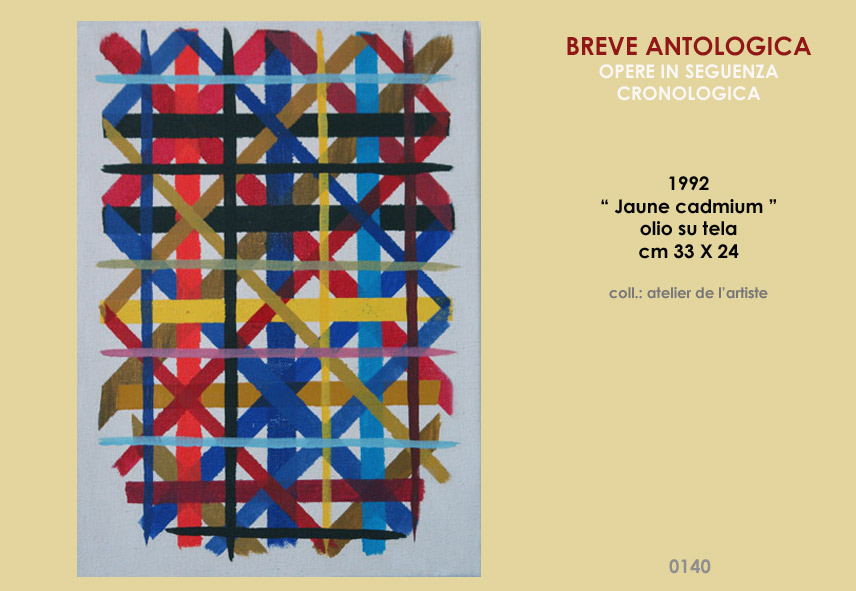 0140nn-Cronologia-opera-140