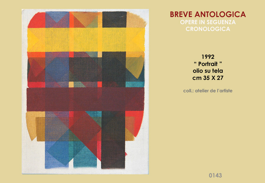 0143a-Cronologia-opera-143n