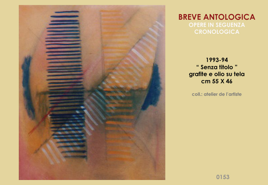 0153n-Cronologia-opera-153n