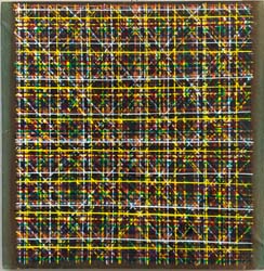 Bonfanti (1) 1984