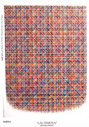 0189bis--1990