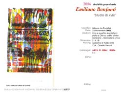 00256-
