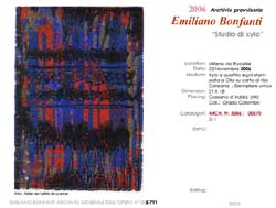 00270-