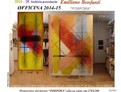 0026B4-PORPORA---OFFICINA