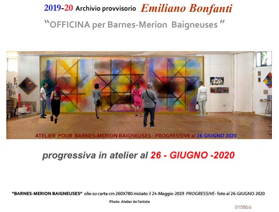 0158bis--2019-20