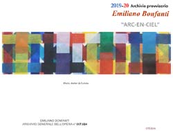 0153bis--2019-20
