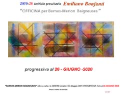 0157--2019-20
