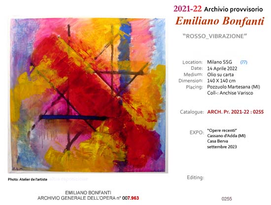 0255---2021-22