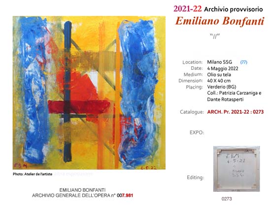 0273---2021-22