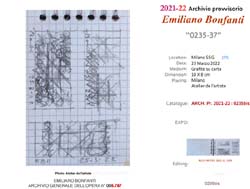 0235bis---2021-22