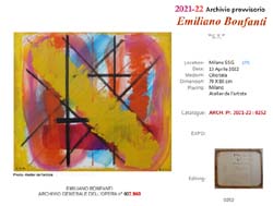 0252---2021-22