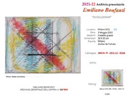 0266---2021-22
