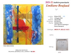 0273---2021-22