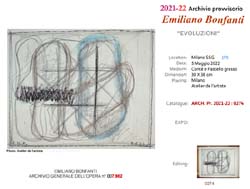 0274---2021-22