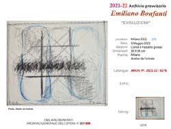 0276---2021-22