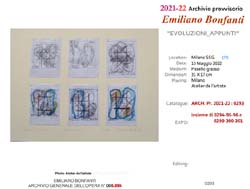 0293bis--2021-22