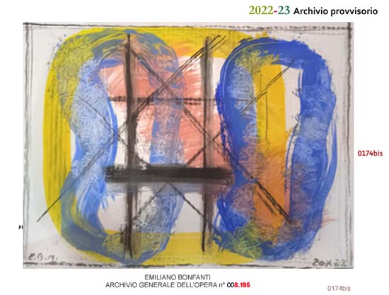 0174bis--2022-23