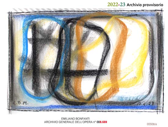 0550bis--2022-23