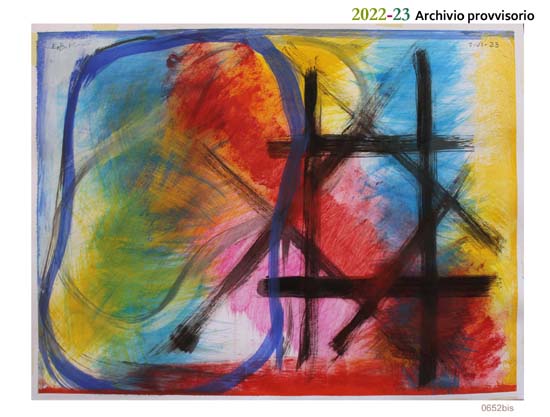 0652bisfig--2022-23