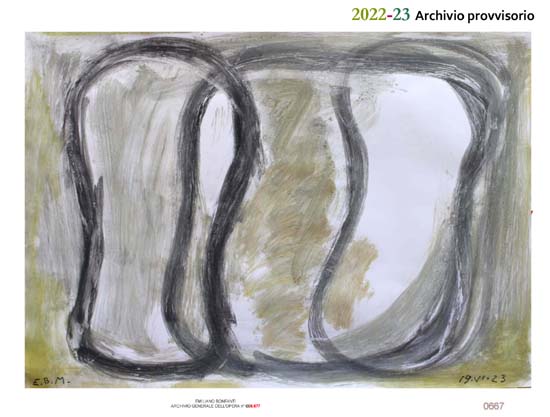 0667fig-2022-23