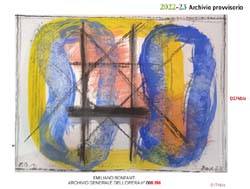 0174bis--2022-23