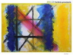 0425bis---2022-23