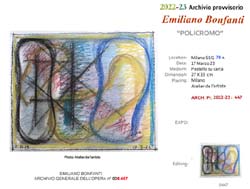0447-2022-23