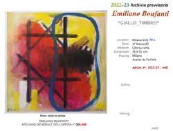 0448-2022-23
