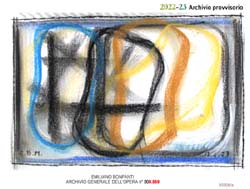 0550bis--2022-23
