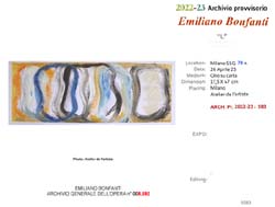 0583--2022-23