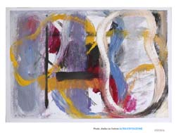 0585bis--2022-23