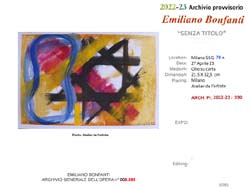 0590-2022-23-fig