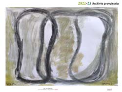 0667fig-2022-23