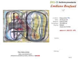 0670--2022-23-(2)