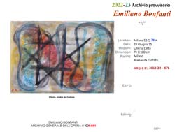 0671--2022-23-(2)