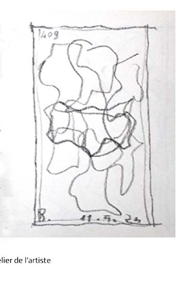 0409-rit-2023-24