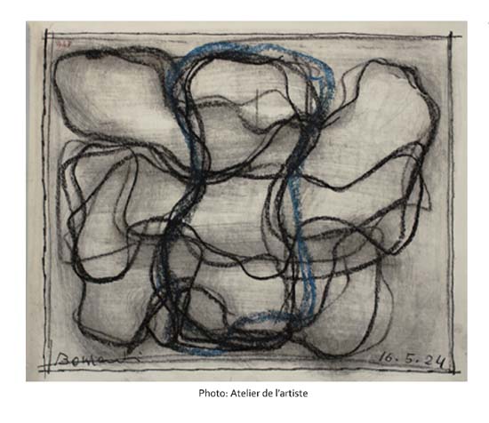 0447fig--2023-24
