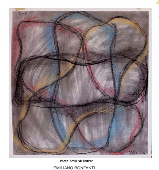 0593bis--2023-24