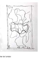 0409-rit-2023-24