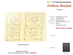 0487-90--2023-24
