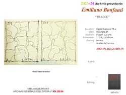 0574-75--2023-24