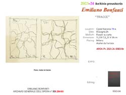 0583-84--2023-24