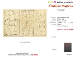 0585-87--2023-24