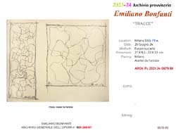 0679-80---2023-24
