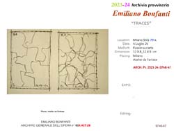 0746-47--2023-24