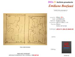 00491-92---2024-25