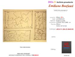 00493-95---2024-25