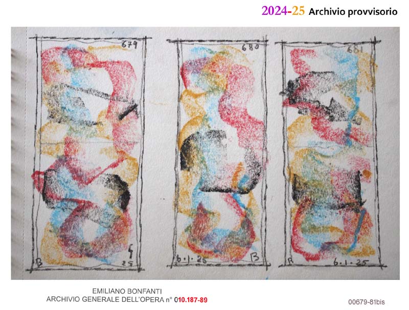 00679-81bis--2024-25